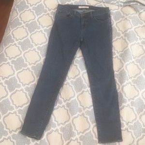 J Brand Jeans Size 28